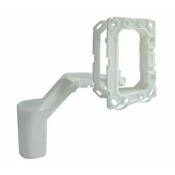 Kit conversie Grohe Fresh Rapid SL -38796000