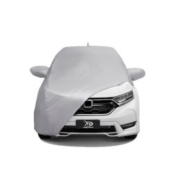 Prelata auto de protectie pentru exterior Mega Drive