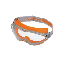 Ochelari de protectie Ultrasonic STIHL