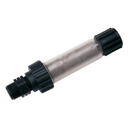 Filtru apa STIHL