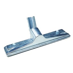 Perie podea STIHL