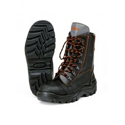Ghete din piele Stihl Comfort marimea 44