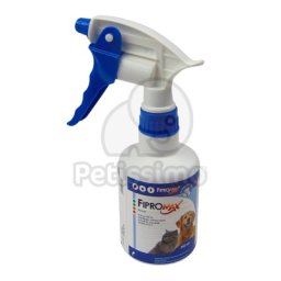 Fipromax Spray 250 ml