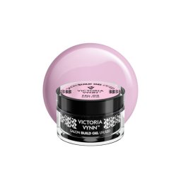 Gel UV/LED 03 Soft Pink Victoria Vynn 15ml