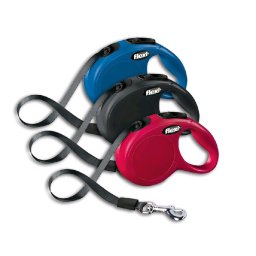 Lesa Flexi Classic XS Tape 3m 12kg