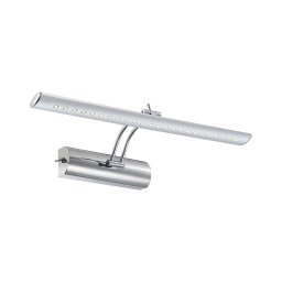 GLOBO 78301 - Aplică LED pentru tablouri PICTURE LED/3W/230V