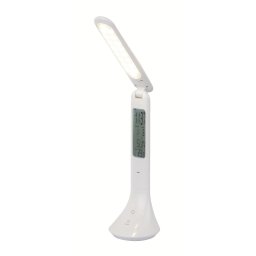 Veioza TYRELL 58329W