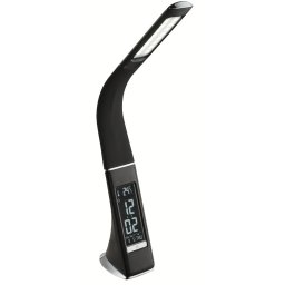 Veioza SOPHIE 58334