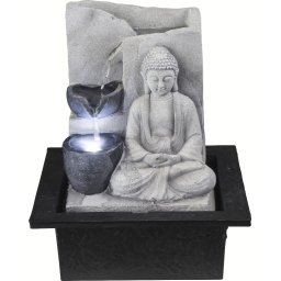Decor ALBERT 93019