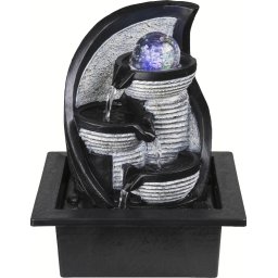 Decor ALBERT 93022