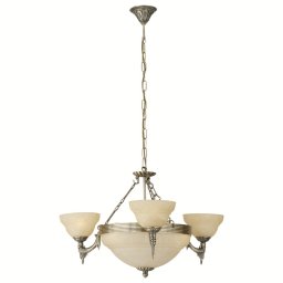 Candelabru MARBELLA 85857