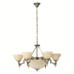 Candelabru MARBELLA 85858