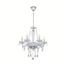 Candelabru BASILANO 1 39099
