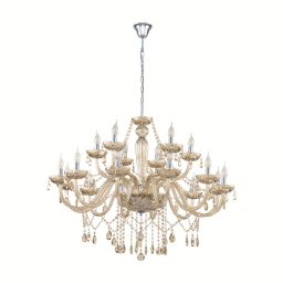 Candelabru BASILANO 39095