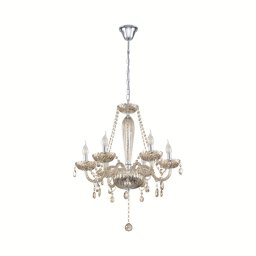 Candelabru BASILANO 39092