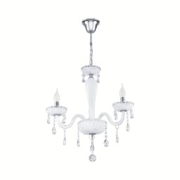Candelabru CARPENTO 39112