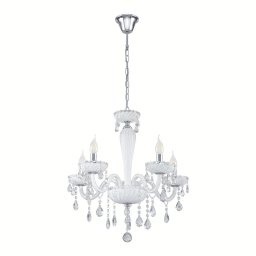 Candelabru CARPENTO 39113