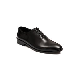 Pantofi Florantic TP Gentlemen`s Corner