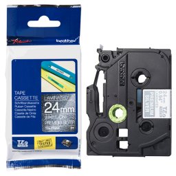 Banda laminata premium TZEPR955