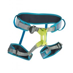 Ham EDELRID ZACK GYM