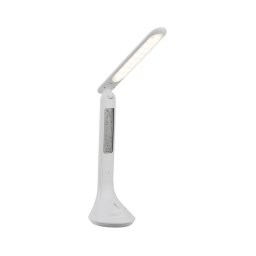 GLOBO 58329W - Lampă LED de birou dimabilă TYREL LED/4W/230V