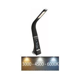 GLOBO 58334 - Lampă de masă LED dimabilă SOPHIE LED/6,5W/230V