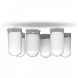 Rezerva de polifosfati Max Poliquick