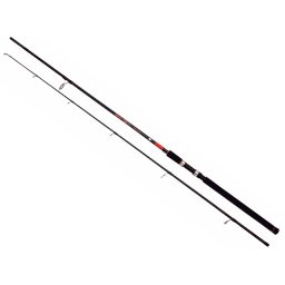 Lanseta spinning Rhino Xtra Spin 2.40 m A: 20-60 g