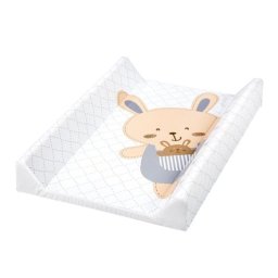 Salteluta de infasat dura 70 cm - Funny Bunny