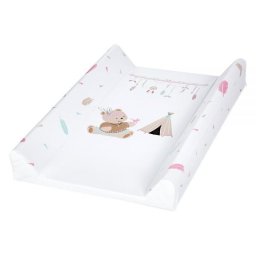 Salteluta de infasat dura 70 cm - Indian Girl