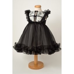 Rochie eleganta lux Night's Dream