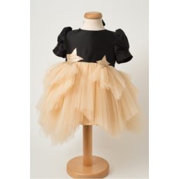 Rochie eleganta lux Twinkle Little Star