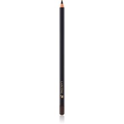 Le Crayon Khol - No. 02 Brun