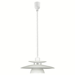 Lustra BRENDA 87055