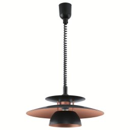 Lustra BRENDA 31666