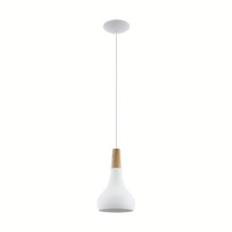 Lustra SABINAR 96981