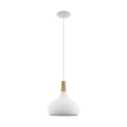 Lustra SABINAR 96982