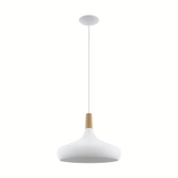Lustra SABINAR 96983