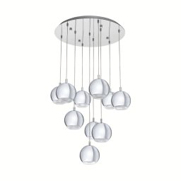 Lustra CONESSA 95914