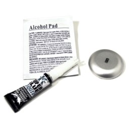 Kit Adaptor Slot pentru Securitate pentru Ultrabook Kensington