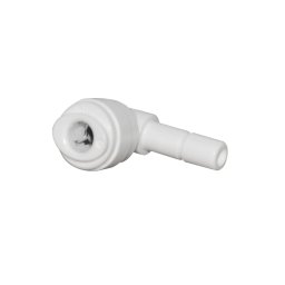 Conector rapid cot 3 8 Quick - 3 8 Stem