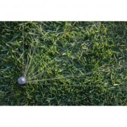Duza rotativa RainBird R-VAN 14, 2.4-4.6m, 45-270