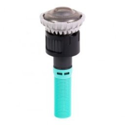 Duza rotativa RainBird R-VAN LCS, 1.5 x 4.6m, colt stanga
