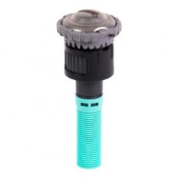 Duza rotativa RainBird R-VAN RCS, 1.5 x 4.6m, colt dreapta