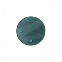 Disc flotor Masalta MT36 37"