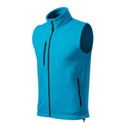 Vesta fleece unisex Exit