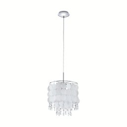 Lustra FEDRA 2 93092