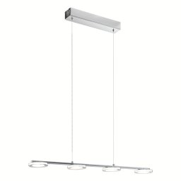 Lustra CARTAMA 94245