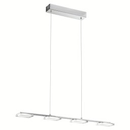 Lustra CARTAMA 94244