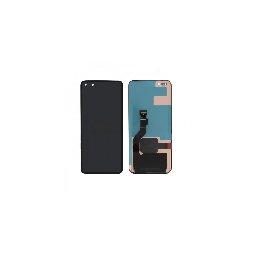 Display cu touchscreen Huawei P40 Pro